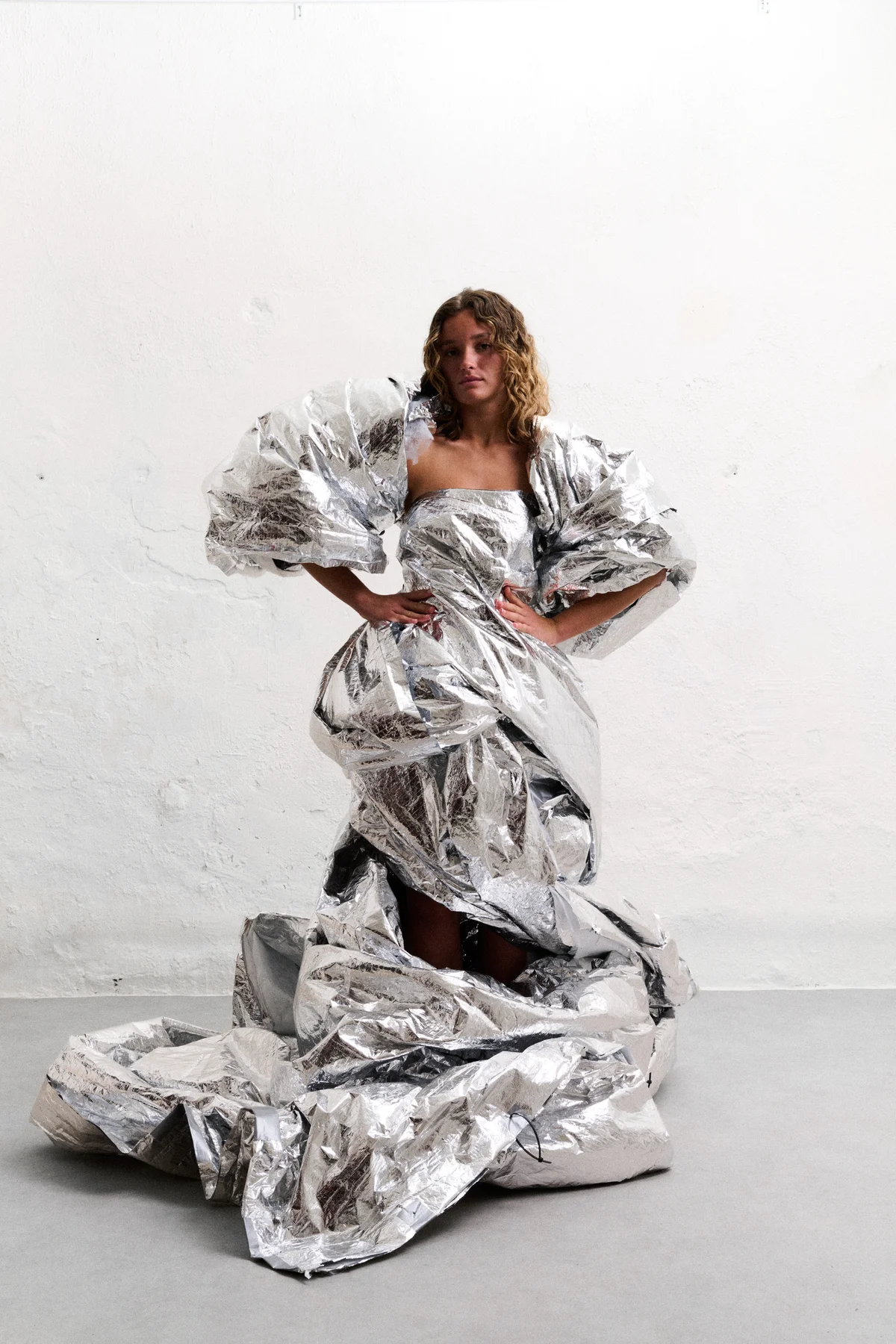 Photo test shoot Shoot Test 2  par Eddy Soilihi - Image 3